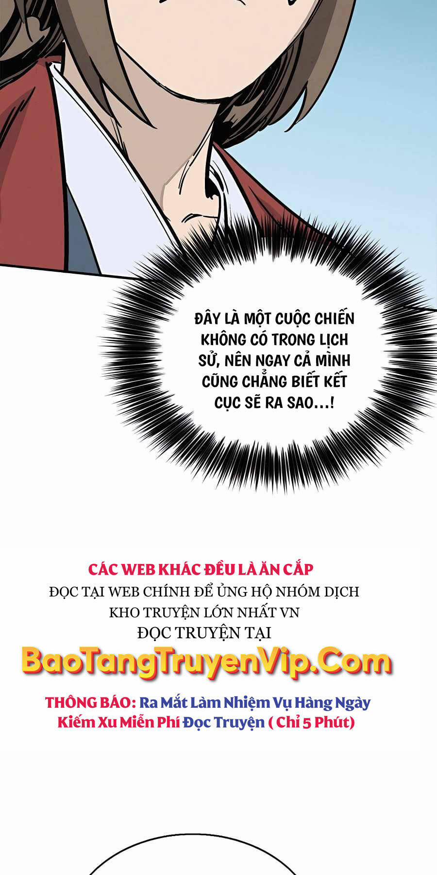 Trọng Sinh Thành Thần Y Thời Tam Quốc 106 trang 26