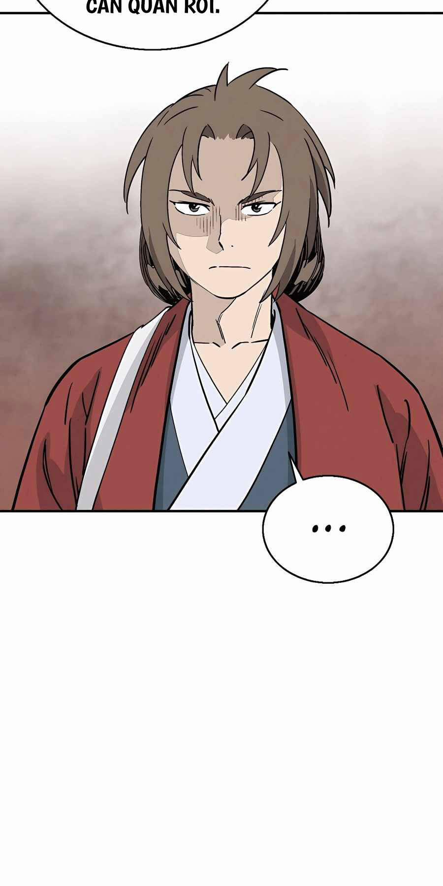 Trọng Sinh Thành Thần Y Thời Tam Quốc 106 trang 30