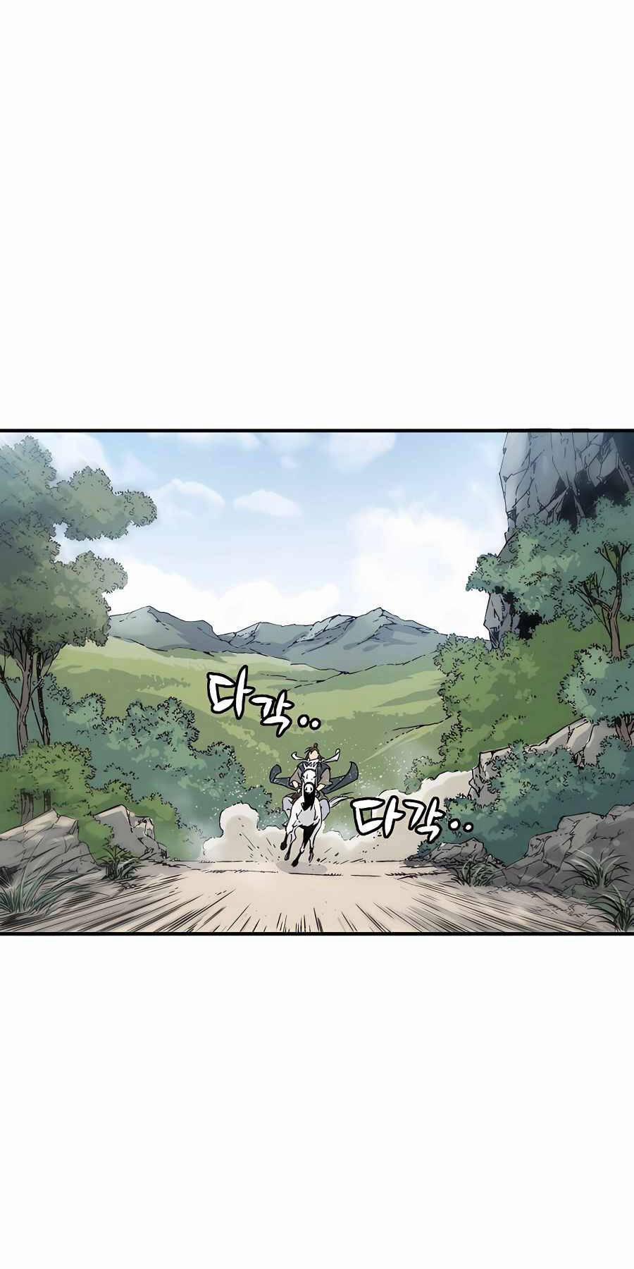 Trọng Sinh Thành Thần Y Thời Tam Quốc 106 trang 35