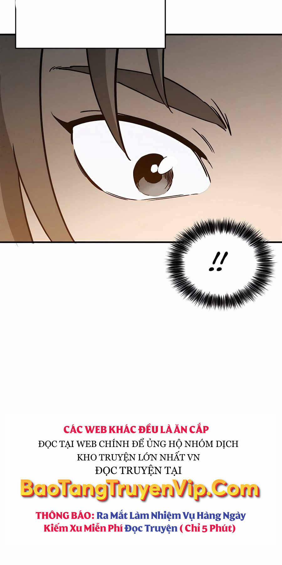 Trọng Sinh Thành Thần Y Thời Tam Quốc 106 trang 41