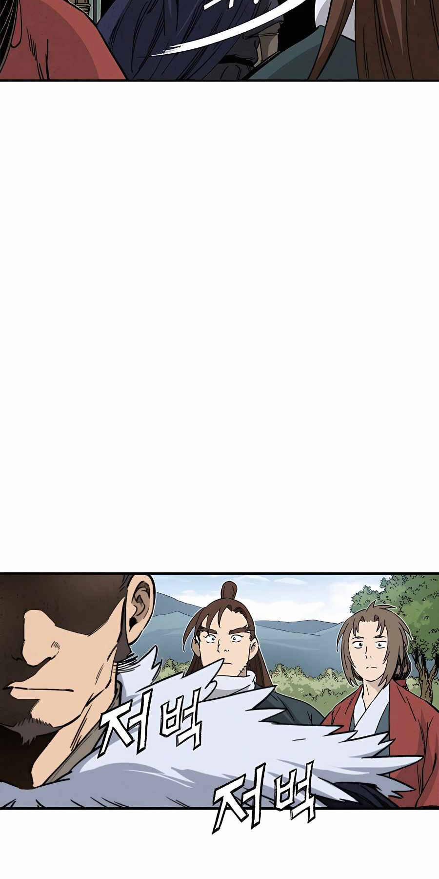 Trọng Sinh Thành Thần Y Thời Tam Quốc 106 trang 47