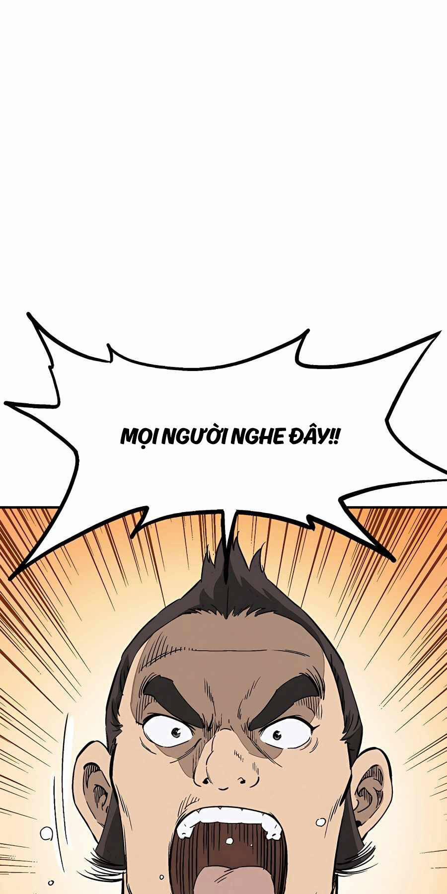 Trọng Sinh Thành Thần Y Thời Tam Quốc 106 trang 48