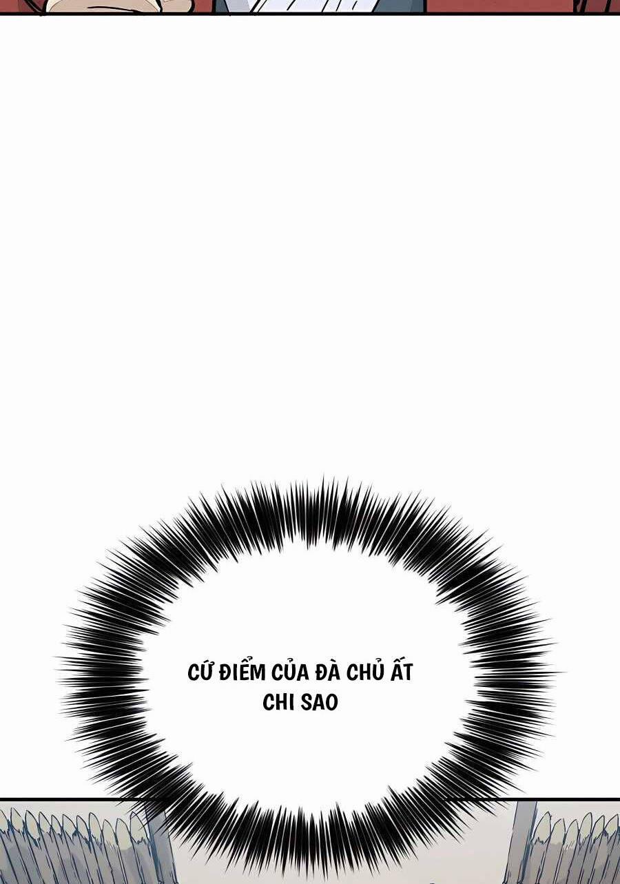 Trọng Sinh Thành Thần Y Thời Tam Quốc 106 trang 5