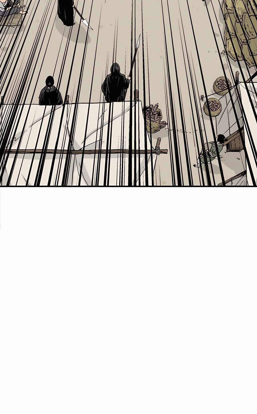 Trọng Sinh Thành Thần Y Thời Tam Quốc 106 trang 51