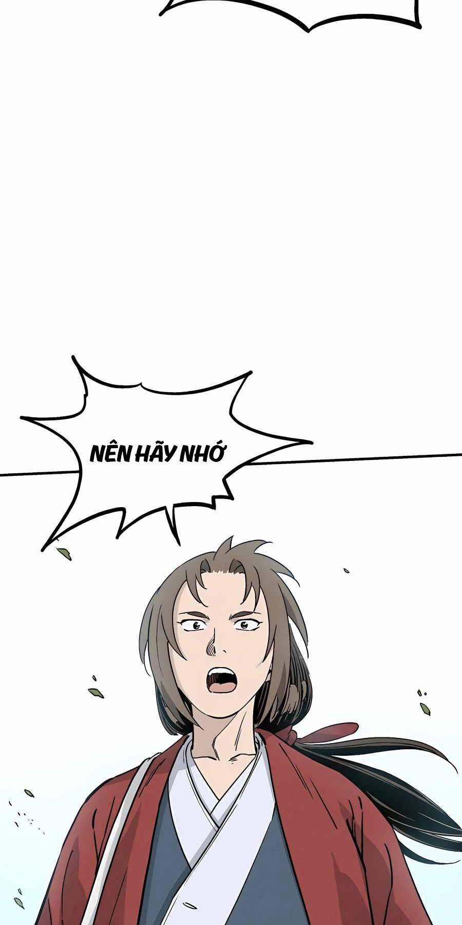 Trọng Sinh Thành Thần Y Thời Tam Quốc 106 trang 57