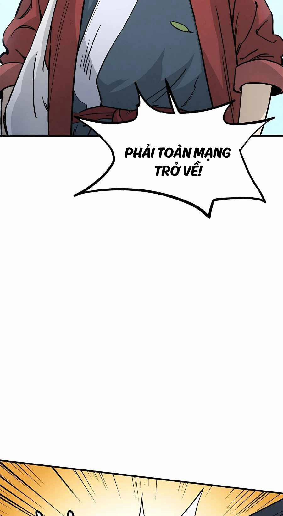 Trọng Sinh Thành Thần Y Thời Tam Quốc 106 trang 58