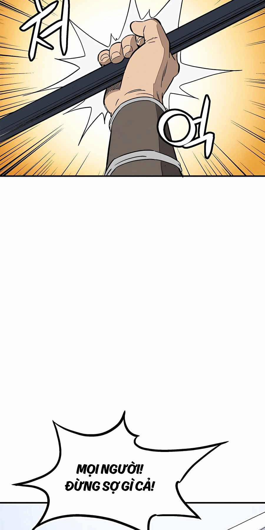 Trọng Sinh Thành Thần Y Thời Tam Quốc 106 trang 59