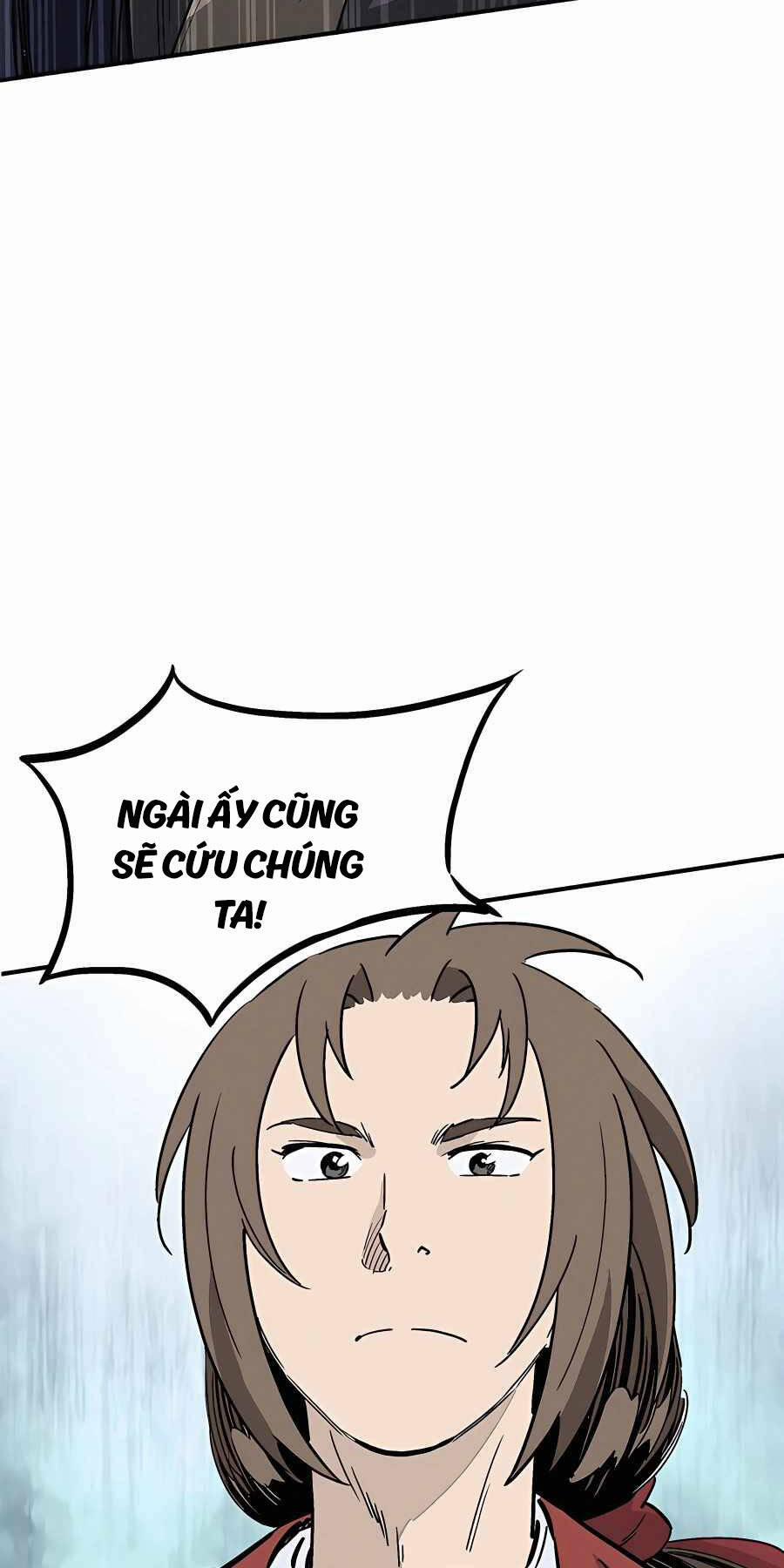 Trọng Sinh Thành Thần Y Thời Tam Quốc 106 trang 61