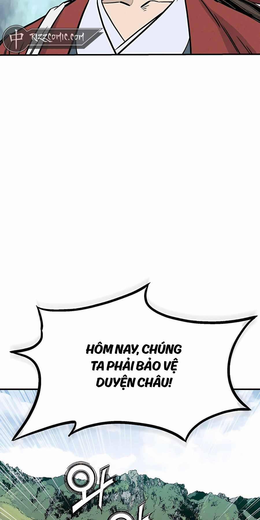 Trọng Sinh Thành Thần Y Thời Tam Quốc 106 trang 62