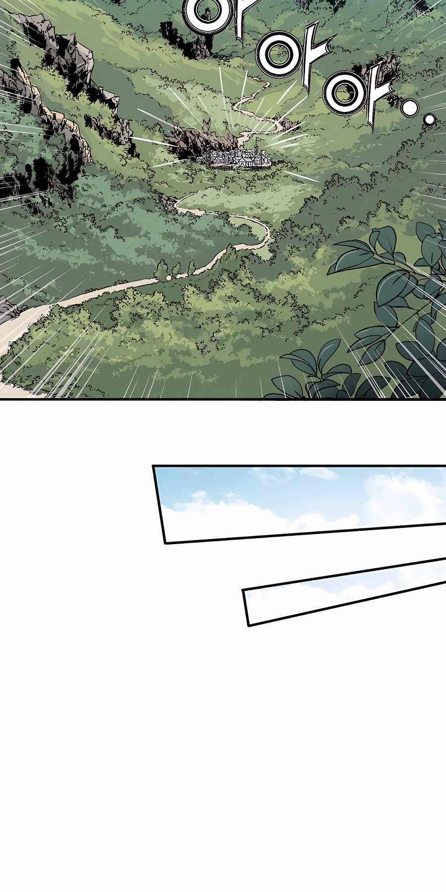 Trọng Sinh Thành Thần Y Thời Tam Quốc 106 trang 63