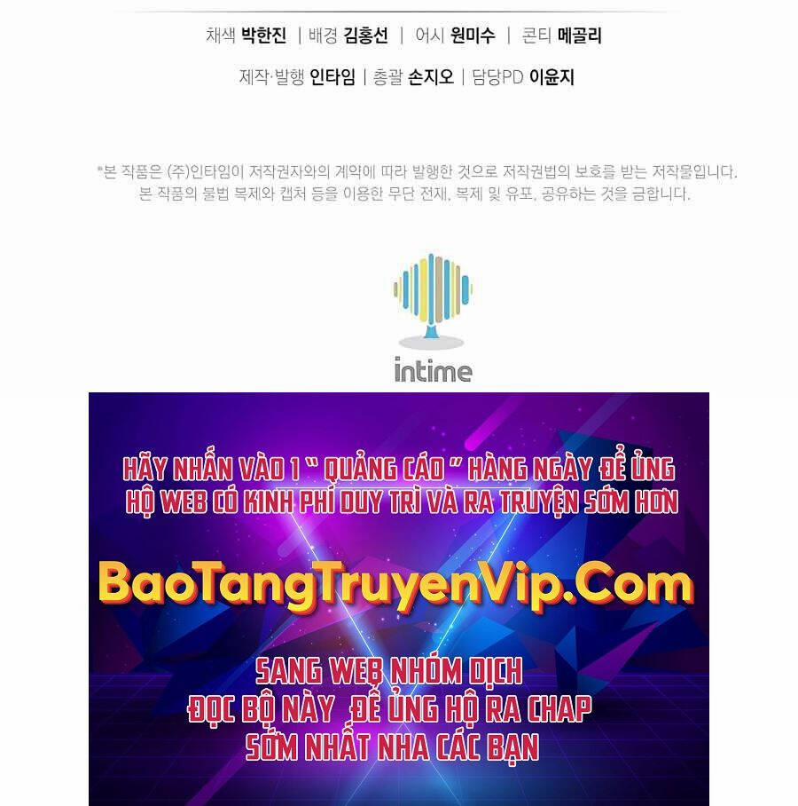 Trọng Sinh Thành Thần Y Thời Tam Quốc 106 trang 65