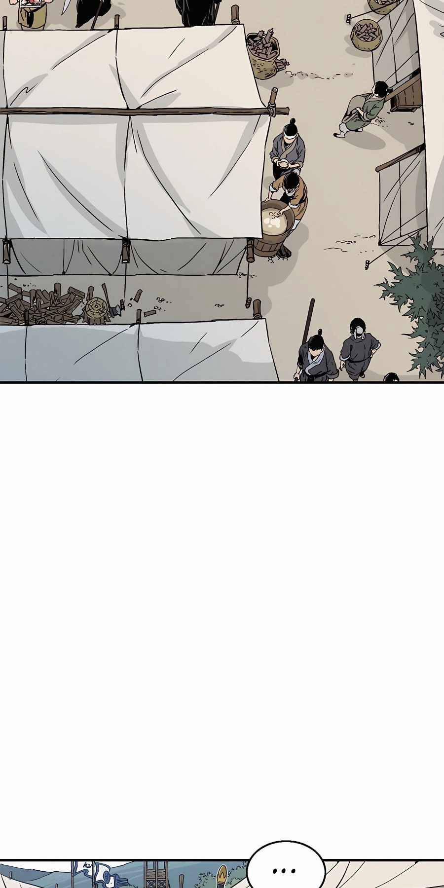 Trọng Sinh Thành Thần Y Thời Tam Quốc 106 trang 7