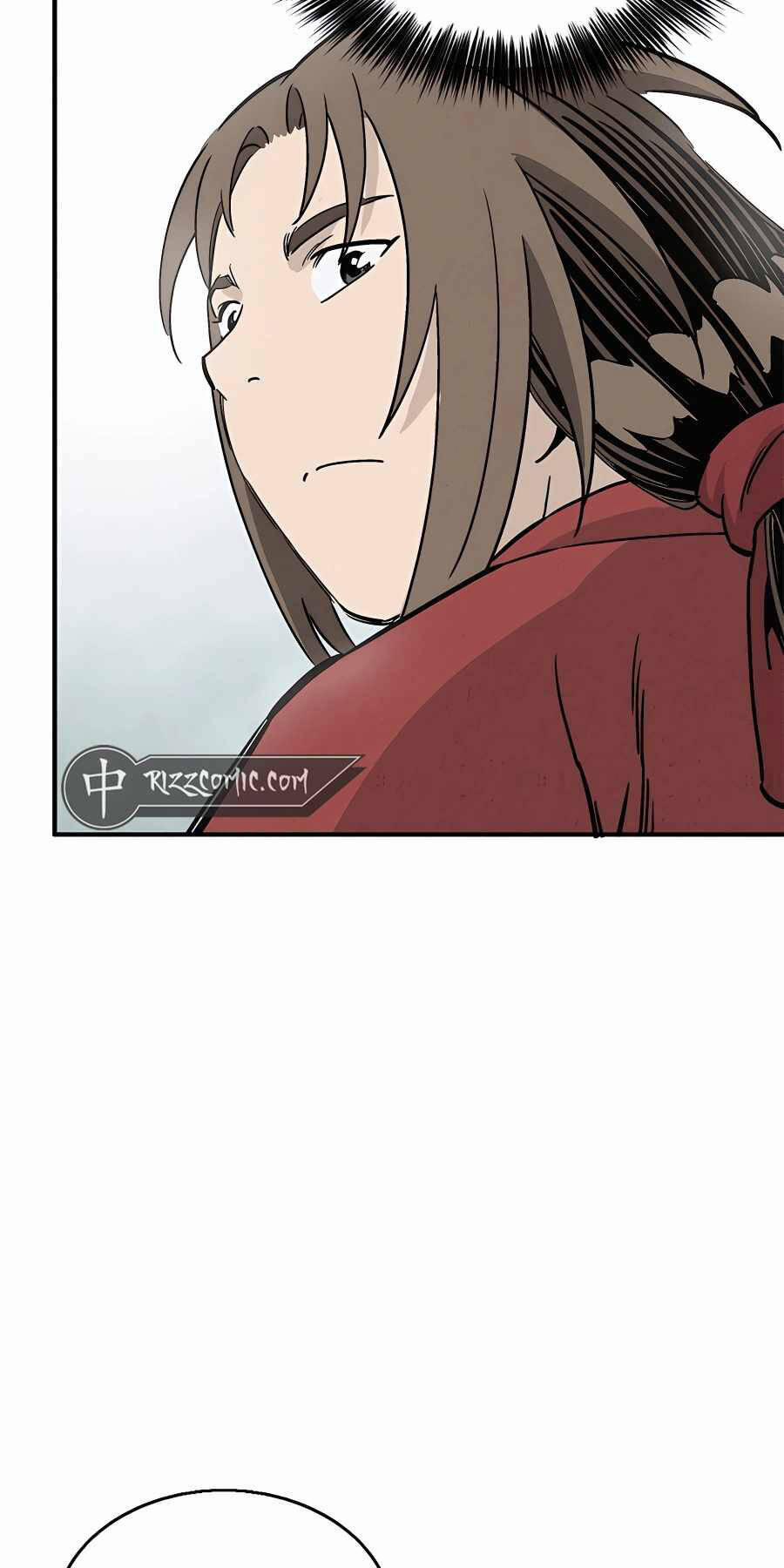 Trọng Sinh Thành Thần Y Thời Tam Quốc 106 trang 9