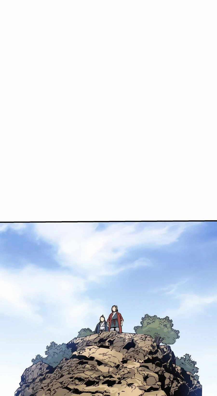 Trọng Sinh Thành Thần Y Thời Tam Quốc 107 trang 13