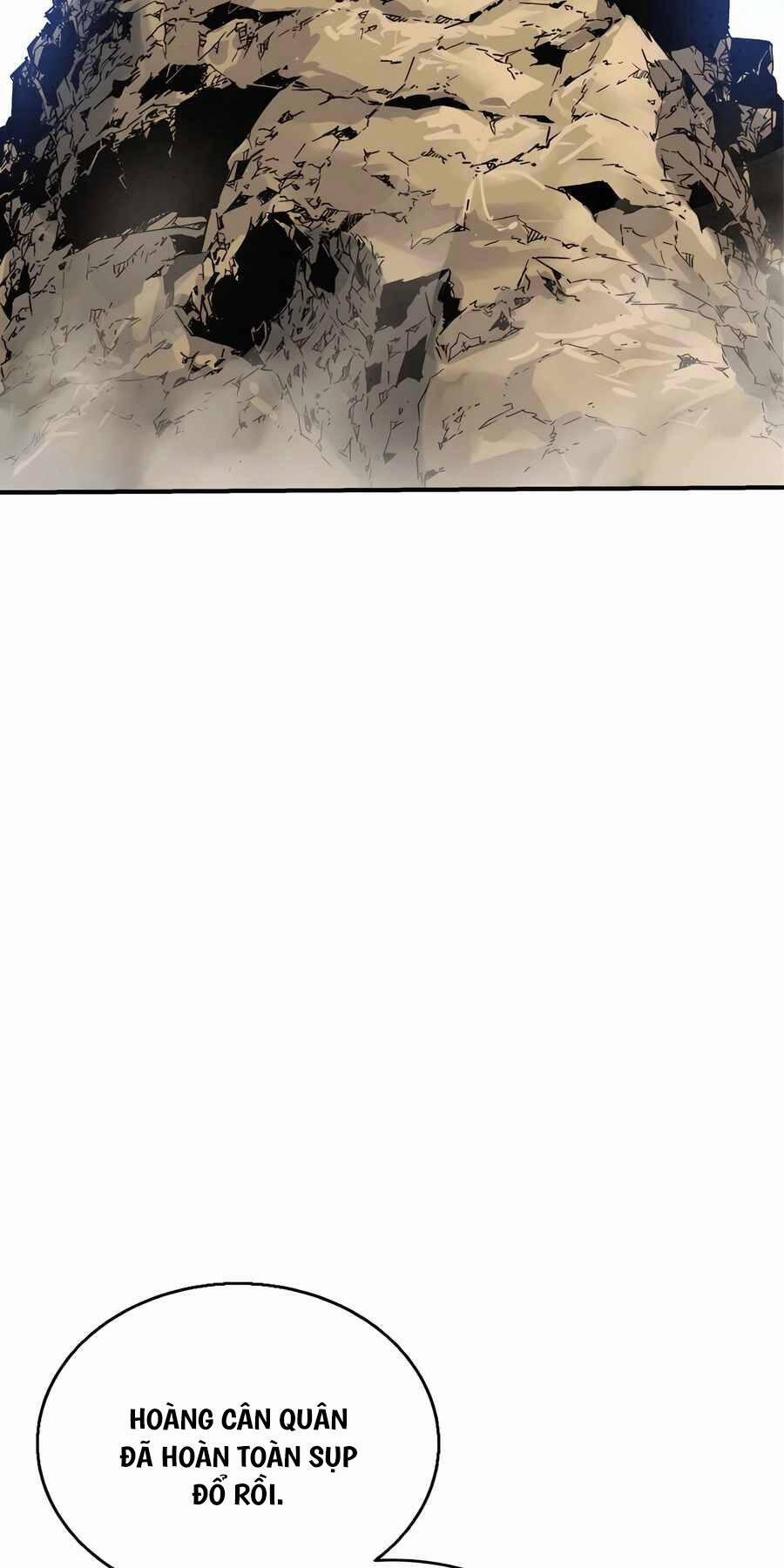 Trọng Sinh Thành Thần Y Thời Tam Quốc 107 trang 14