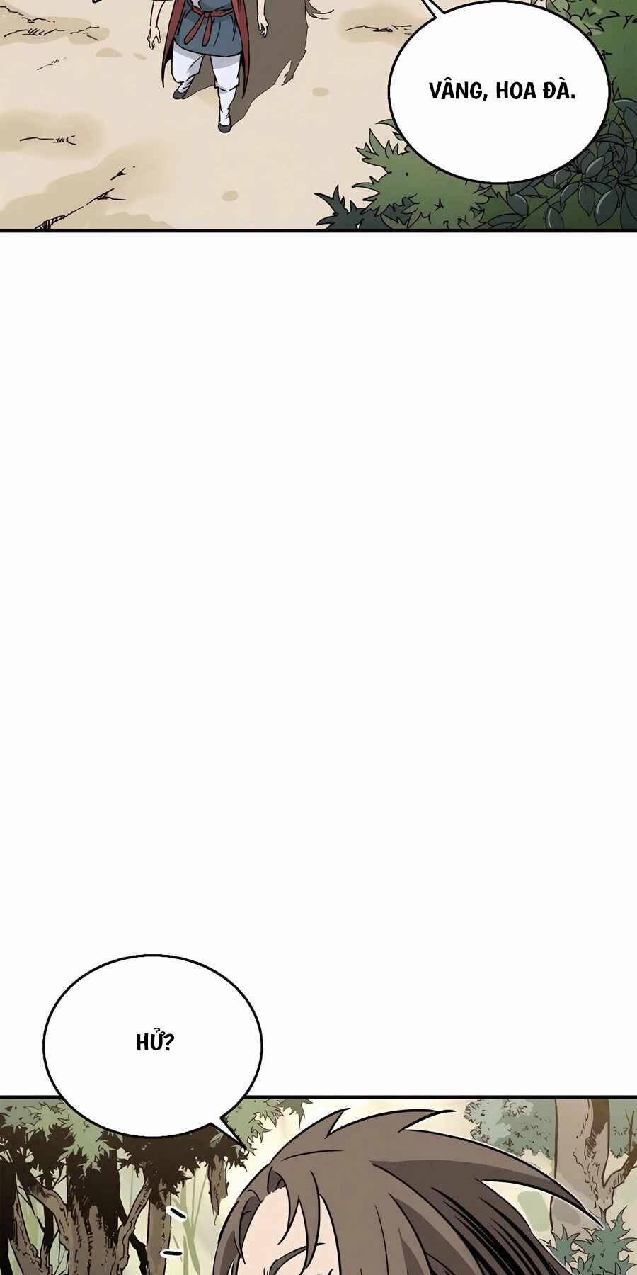 Trọng Sinh Thành Thần Y Thời Tam Quốc 107 trang 17