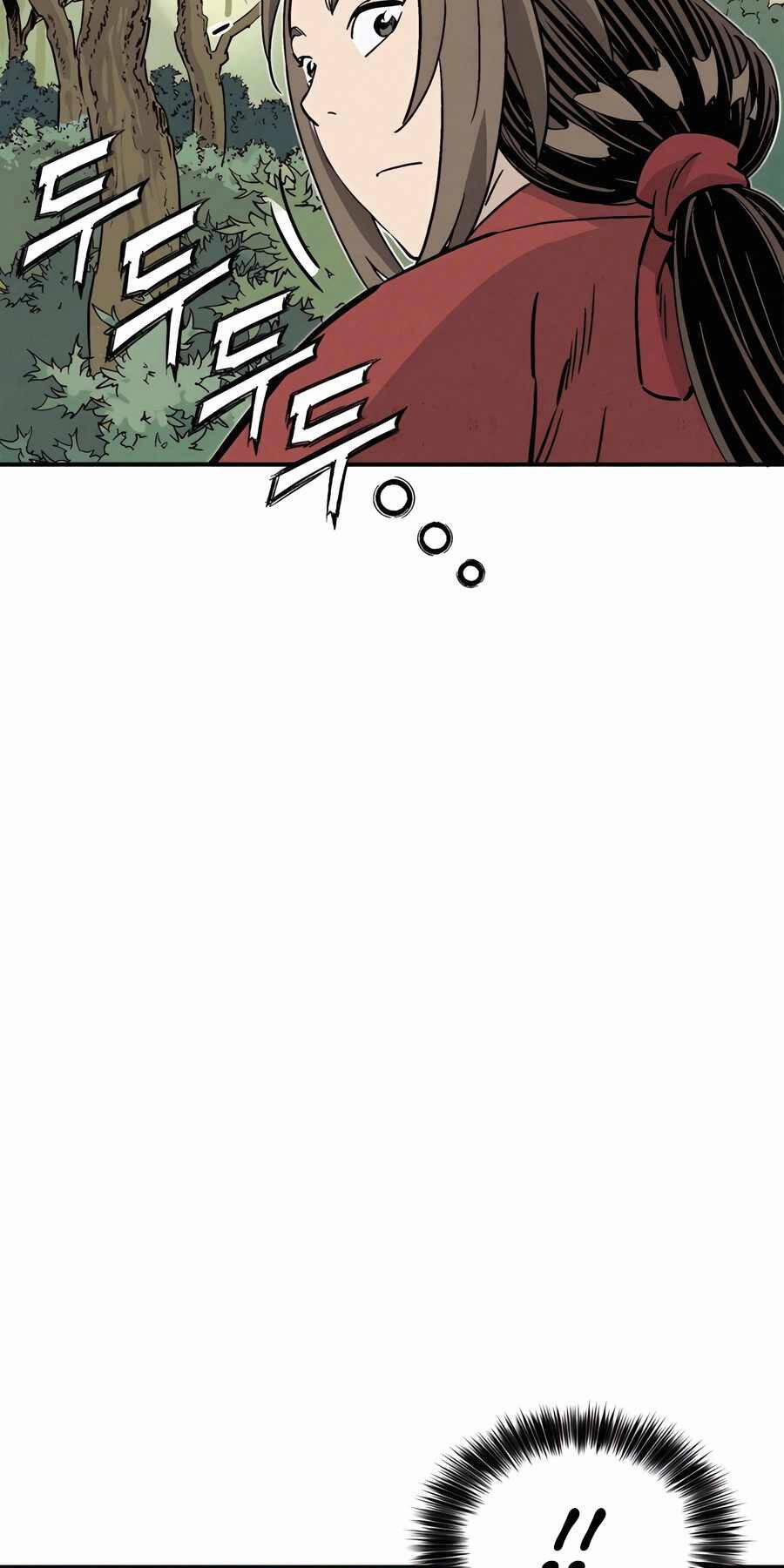 Trọng Sinh Thành Thần Y Thời Tam Quốc 107 trang 18