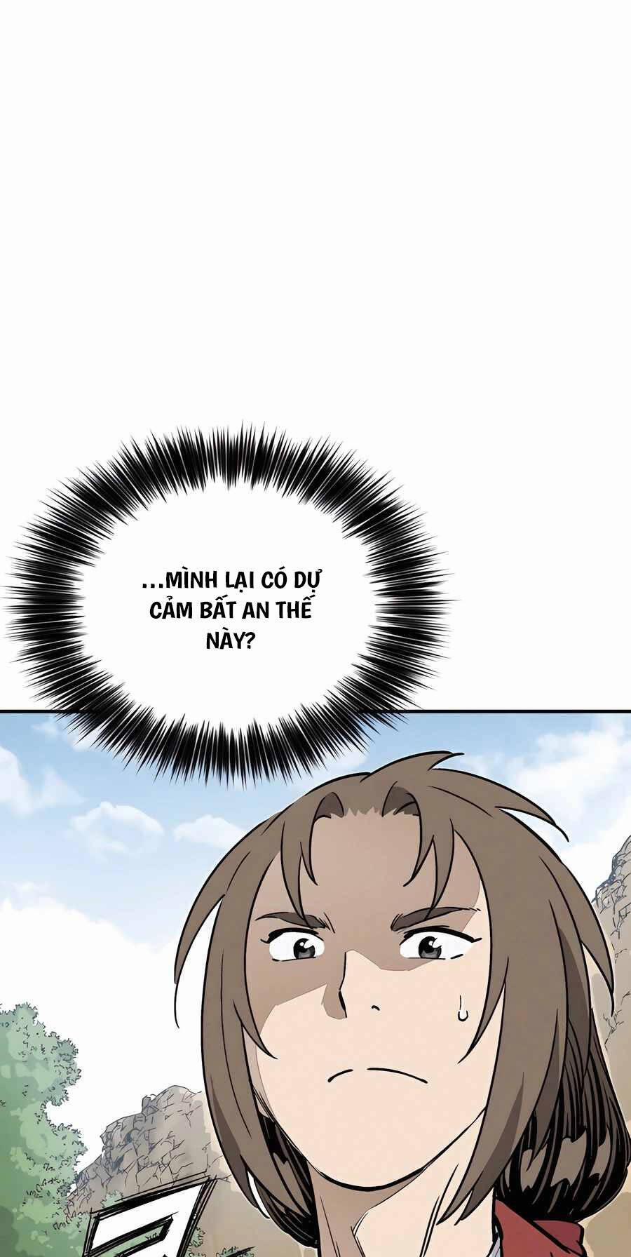 Trọng Sinh Thành Thần Y Thời Tam Quốc 107 trang 26