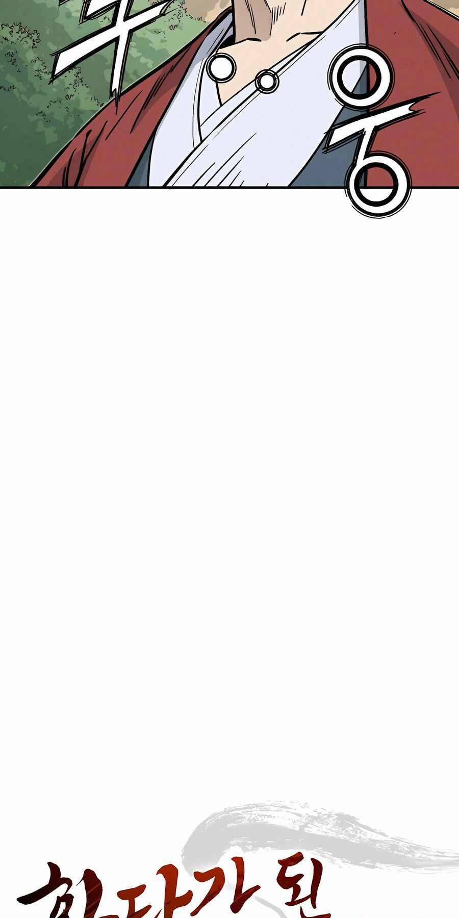 Trọng Sinh Thành Thần Y Thời Tam Quốc 107 trang 27