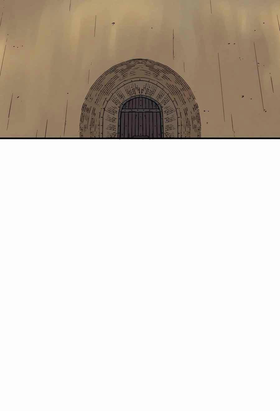 Trọng Sinh Thành Thần Y Thời Tam Quốc 107 trang 45