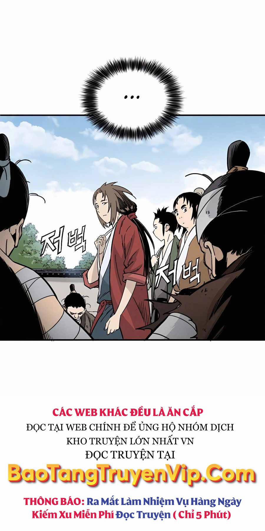 Trọng Sinh Thành Thần Y Thời Tam Quốc 107 trang 48