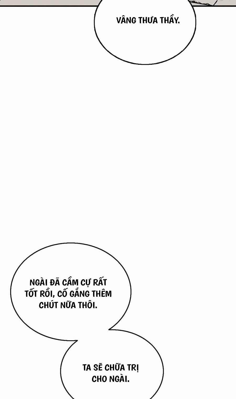 Trọng Sinh Thành Thần Y Thời Tam Quốc 107 trang 52