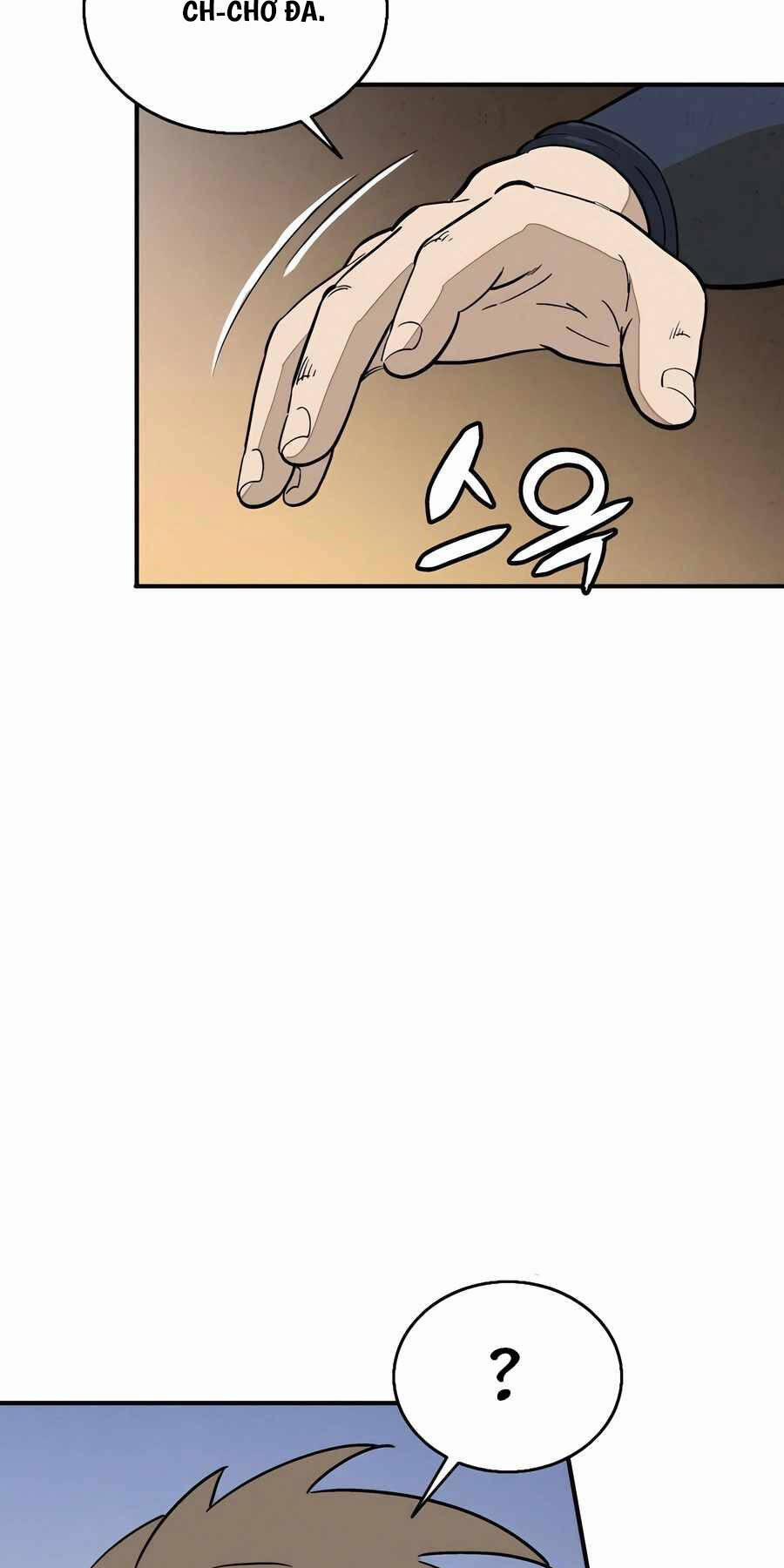 Trọng Sinh Thành Thần Y Thời Tam Quốc 107 trang 54