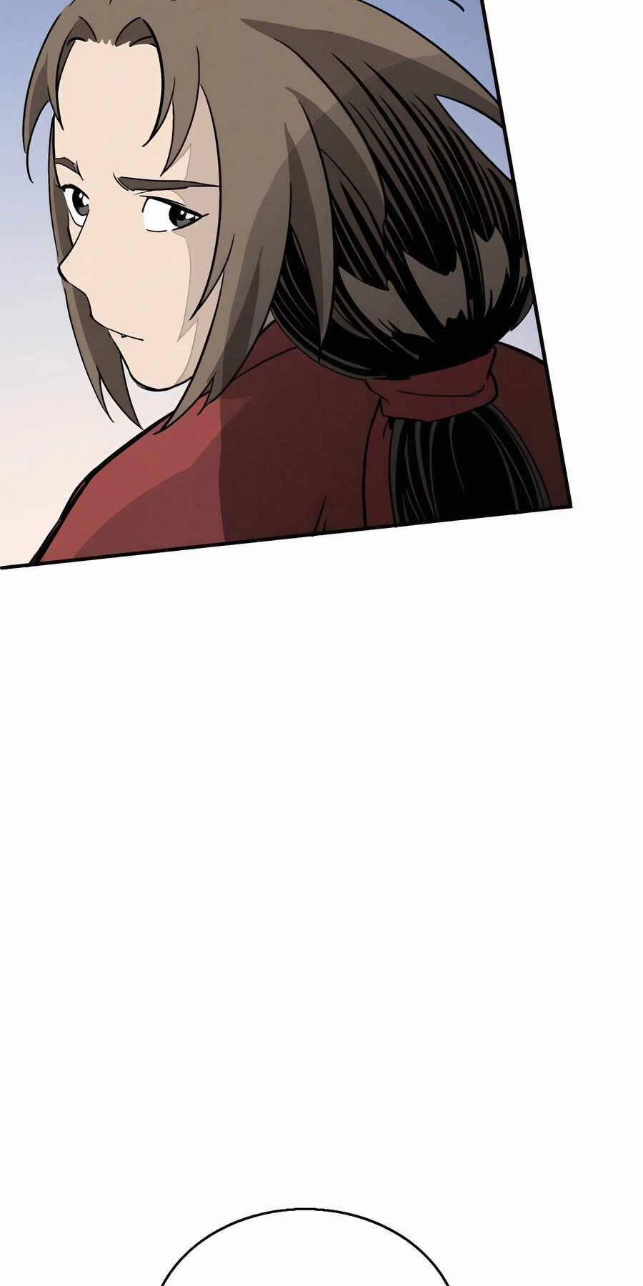 Trọng Sinh Thành Thần Y Thời Tam Quốc 107 trang 55