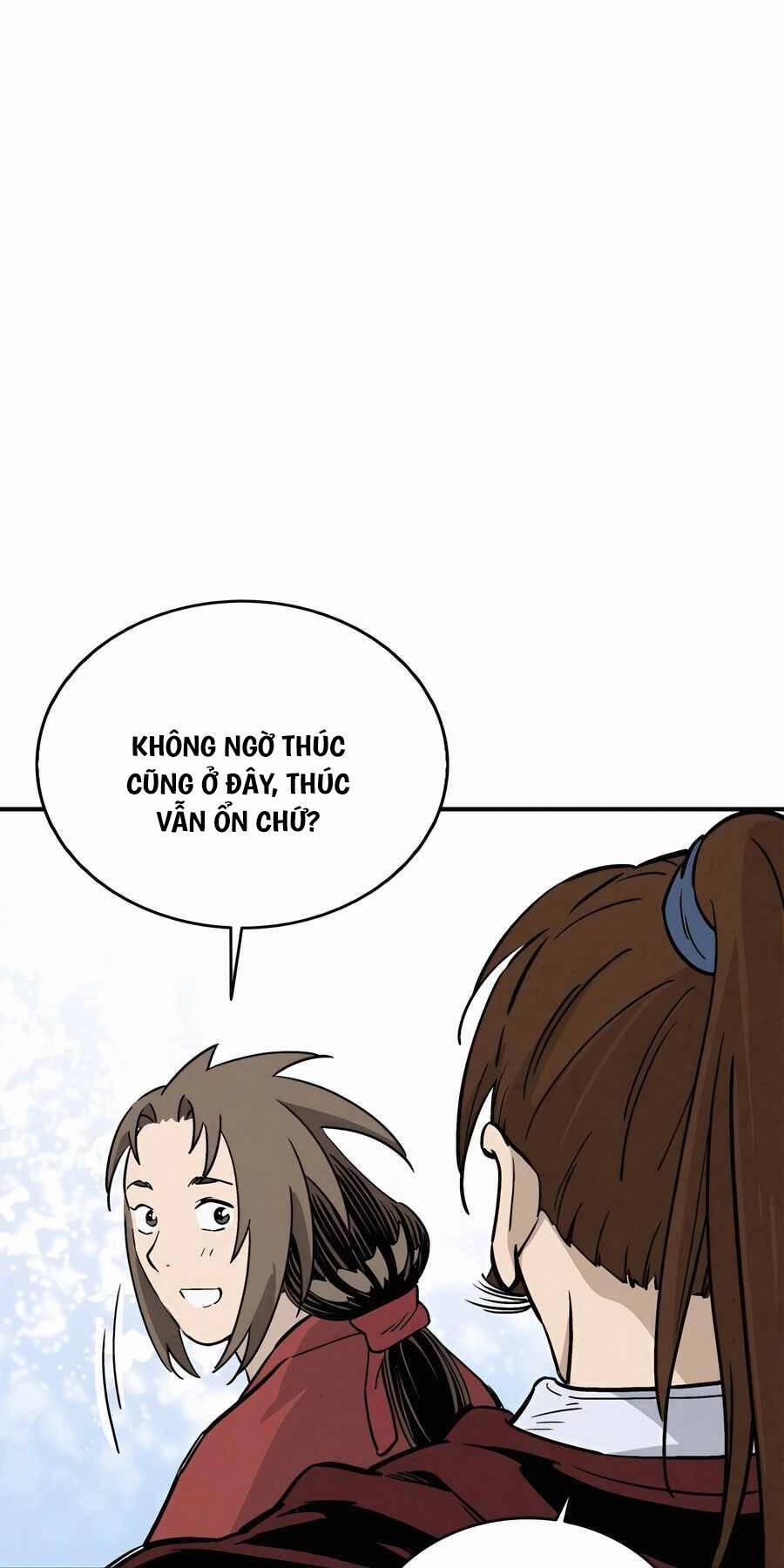 Trọng Sinh Thành Thần Y Thời Tam Quốc 107 trang 57