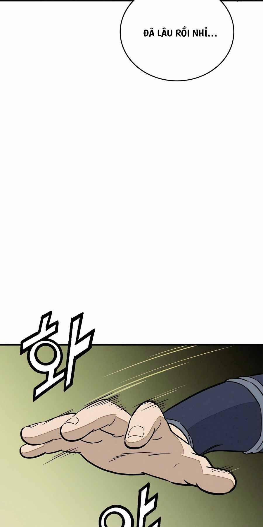 Trọng Sinh Thành Thần Y Thời Tam Quốc 107 trang 58