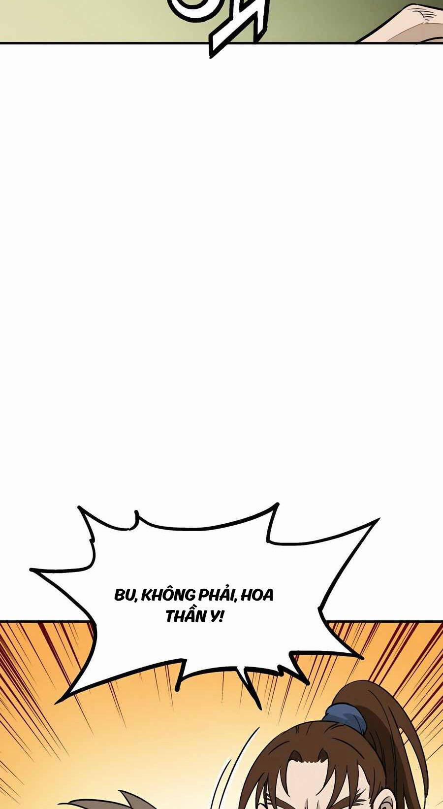Trọng Sinh Thành Thần Y Thời Tam Quốc 107 trang 59