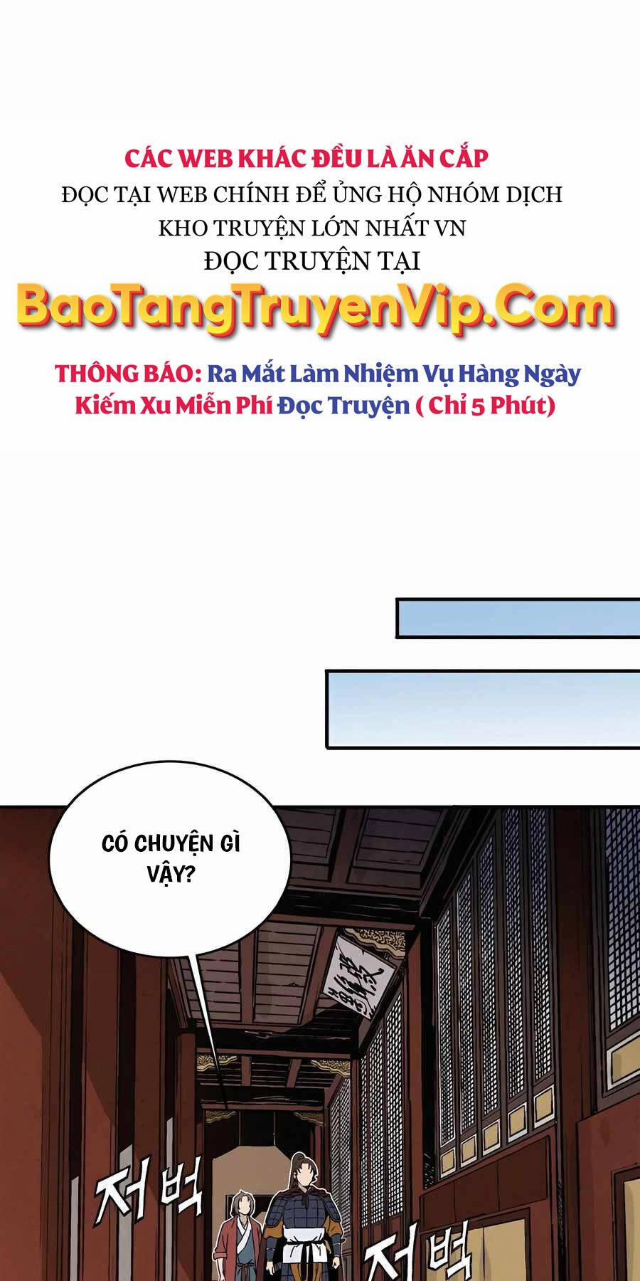 Trọng Sinh Thành Thần Y Thời Tam Quốc 107 trang 62