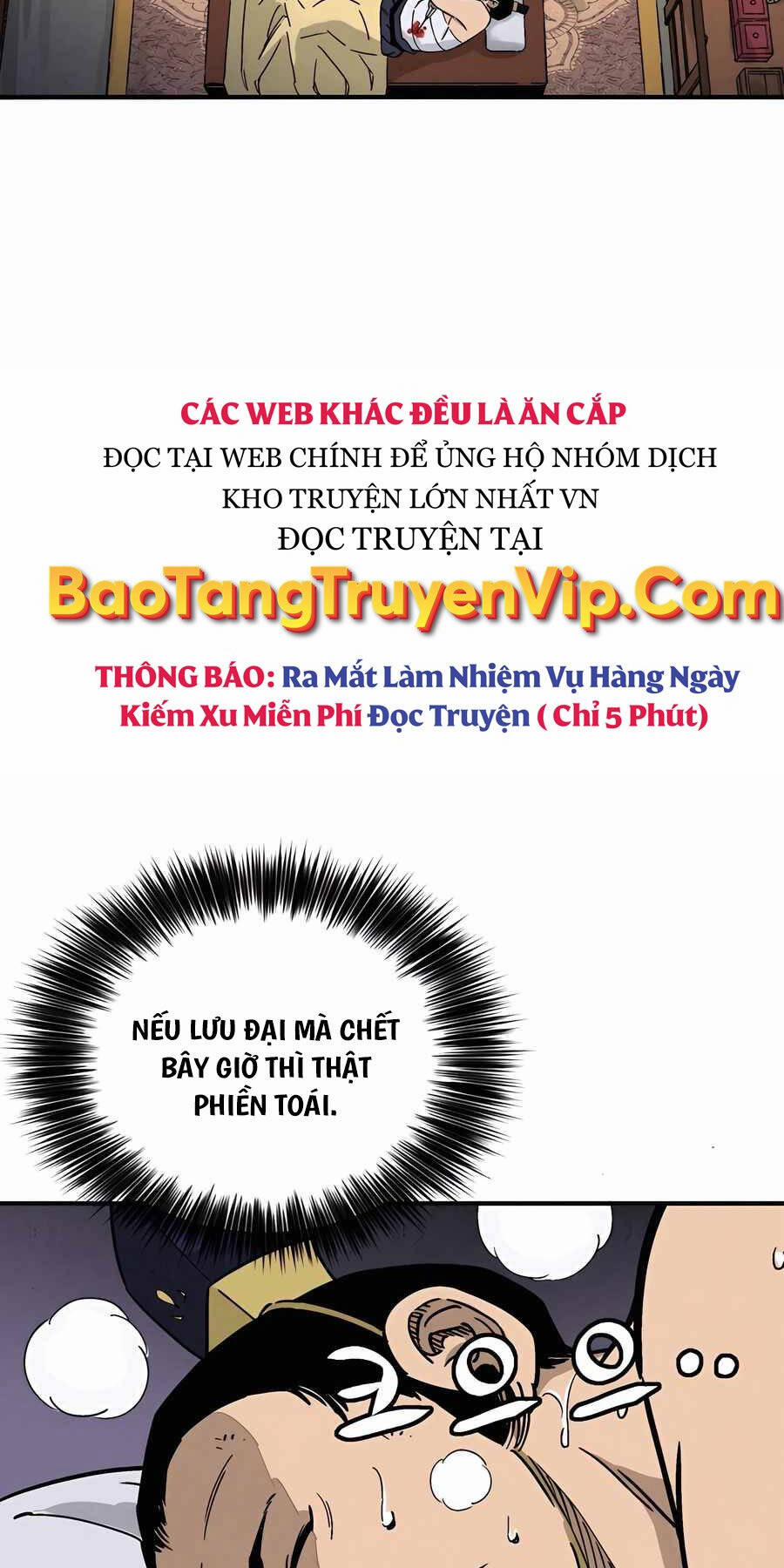 Trọng Sinh Thành Thần Y Thời Tam Quốc 107 trang 67