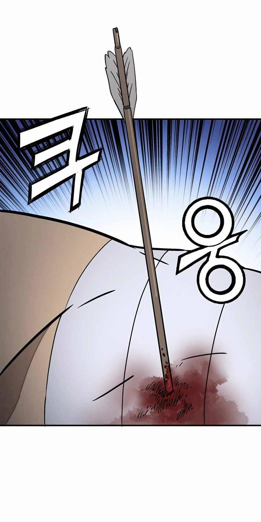 Trọng Sinh Thành Thần Y Thời Tam Quốc 107 trang 70