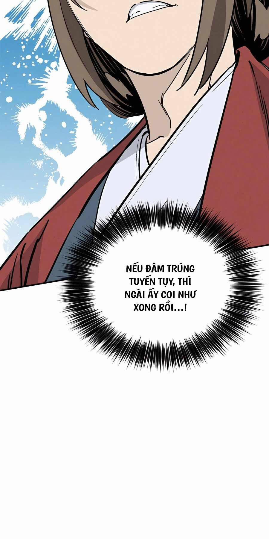 Trọng Sinh Thành Thần Y Thời Tam Quốc 107 trang 72