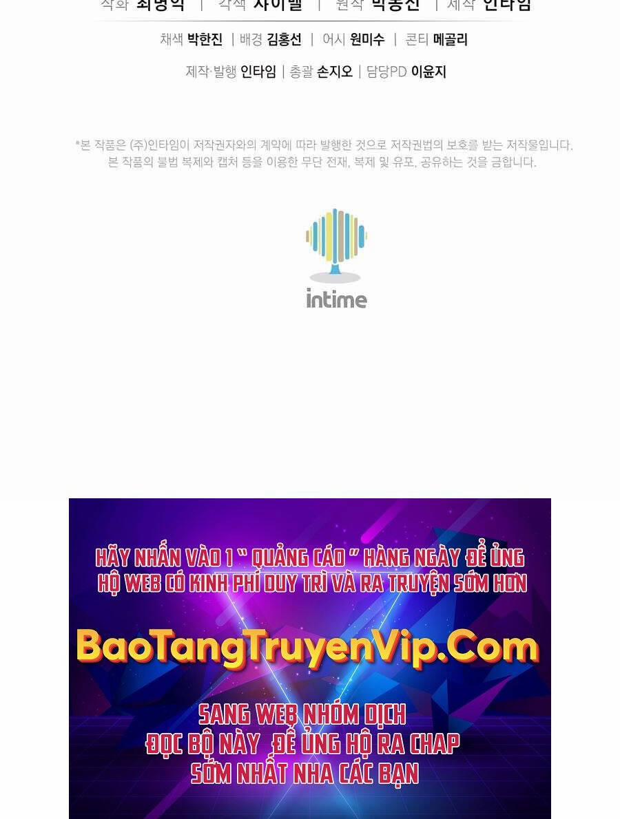 Trọng Sinh Thành Thần Y Thời Tam Quốc 107 trang 74