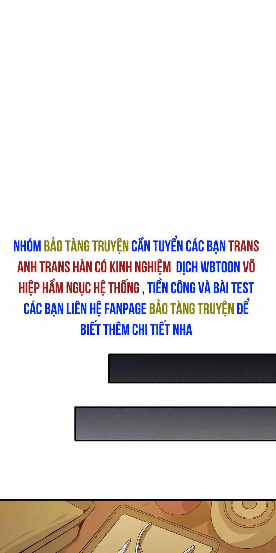 Trọng Sinh Thành Thần Y Thời Tam Quốc 108 trang 10