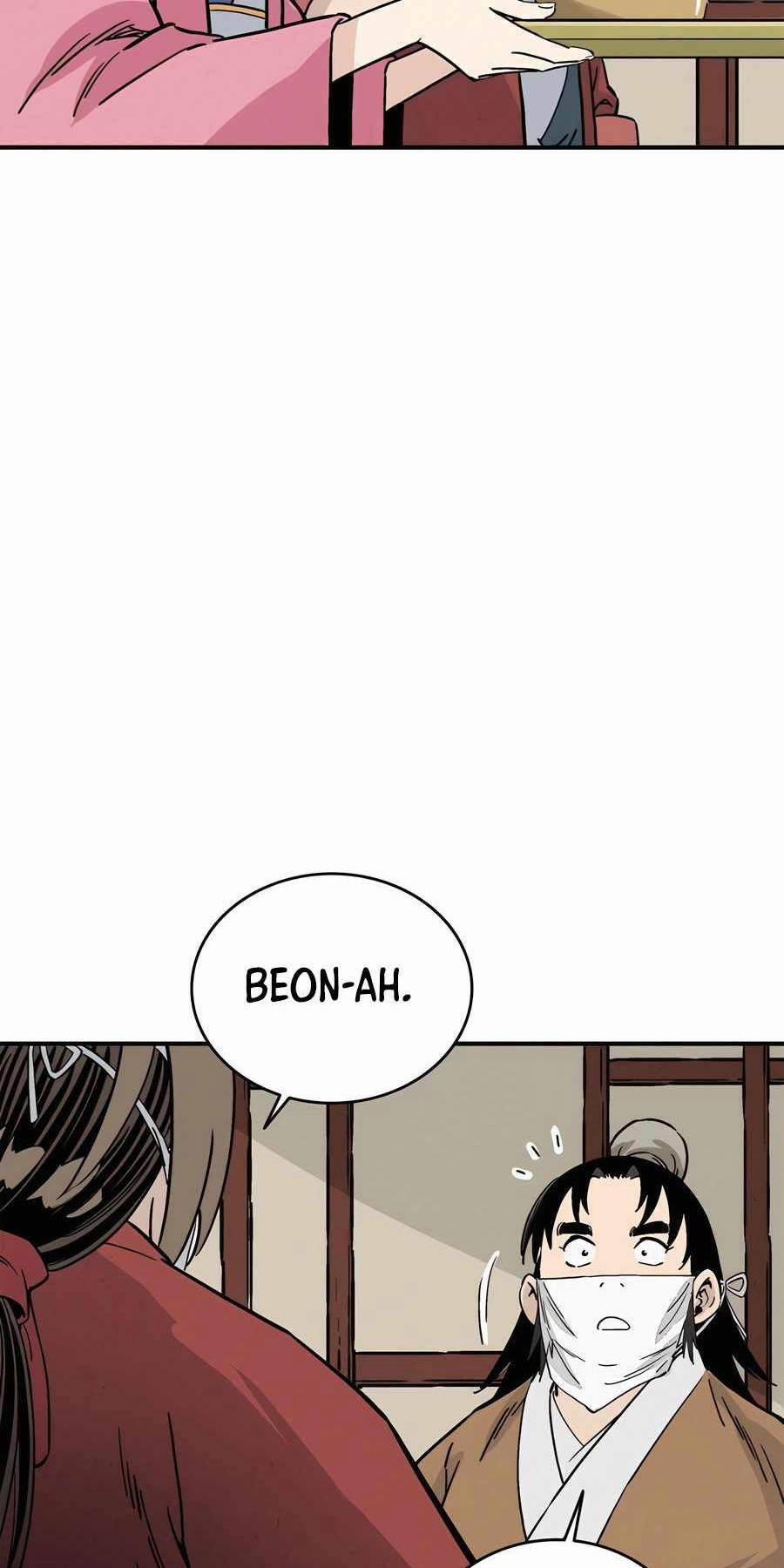 Trọng Sinh Thành Thần Y Thời Tam Quốc 108 trang 18