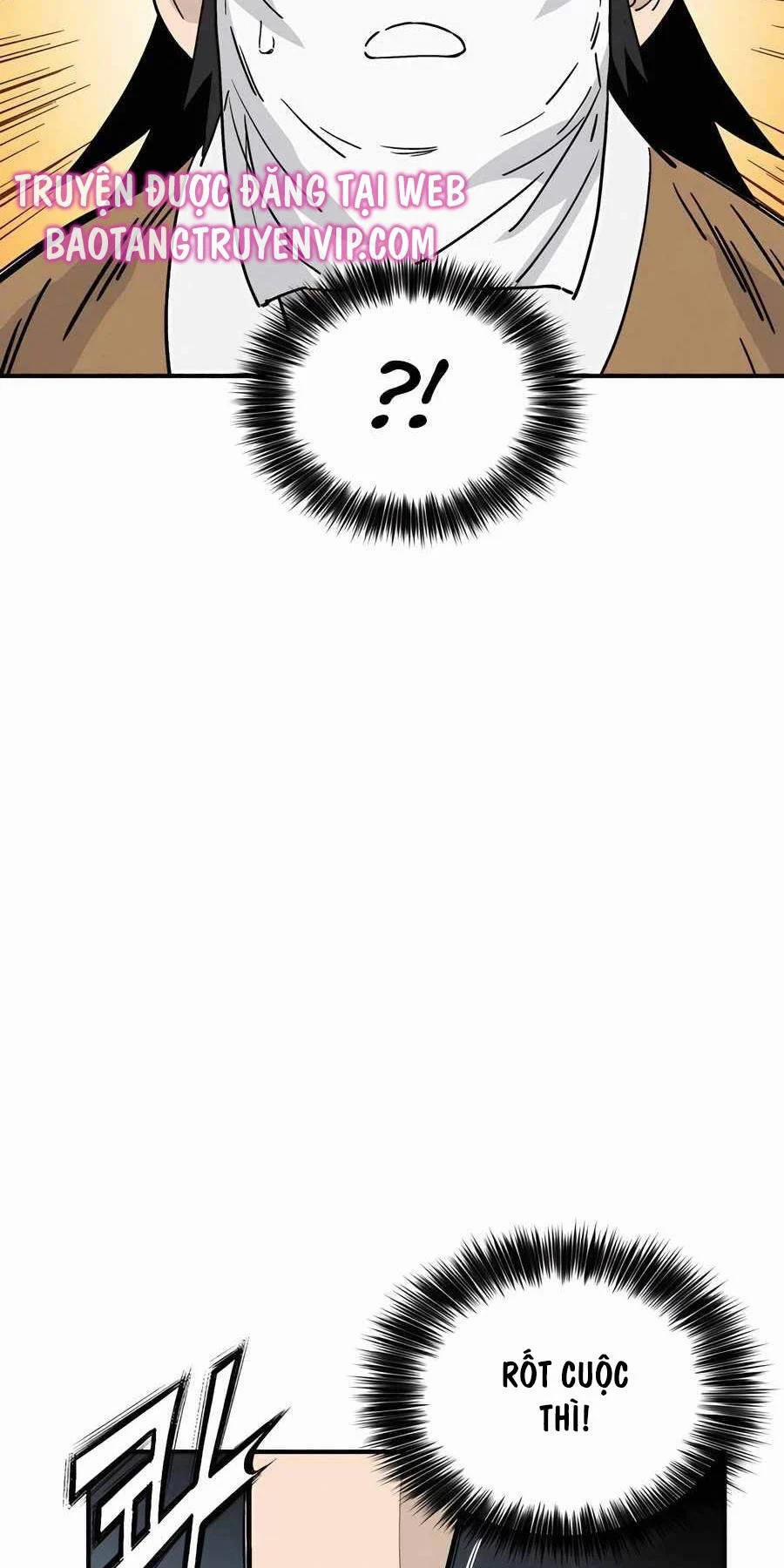 Trọng Sinh Thành Thần Y Thời Tam Quốc 108 trang 20