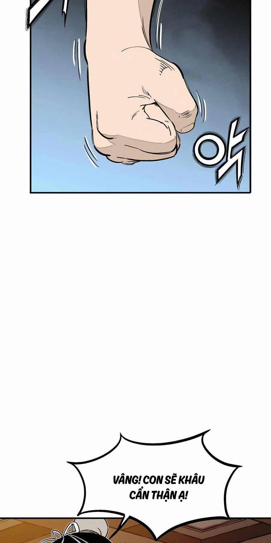 Trọng Sinh Thành Thần Y Thời Tam Quốc 108 trang 21