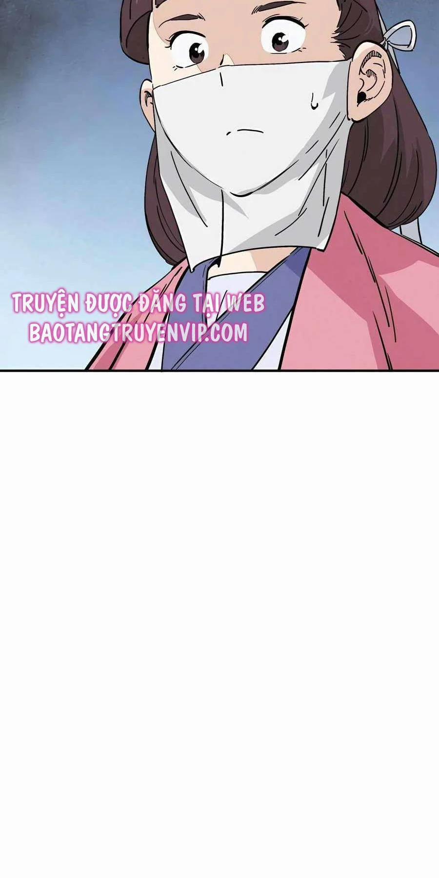 Trọng Sinh Thành Thần Y Thời Tam Quốc 108 trang 23