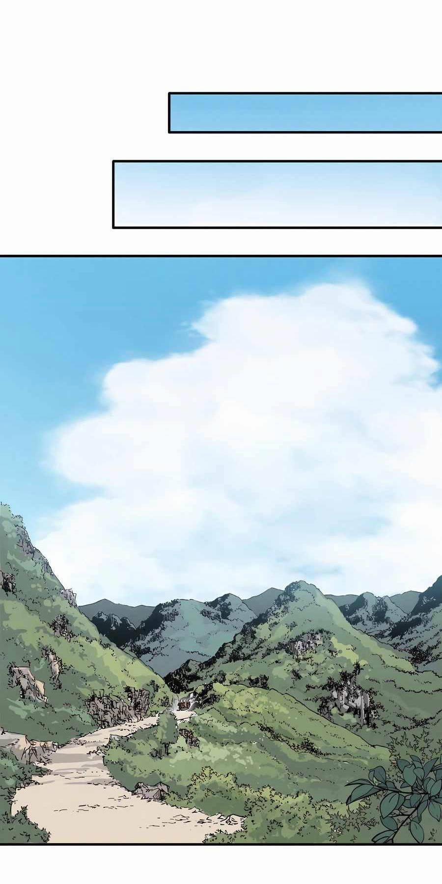 Trọng Sinh Thành Thần Y Thời Tam Quốc 108 trang 24