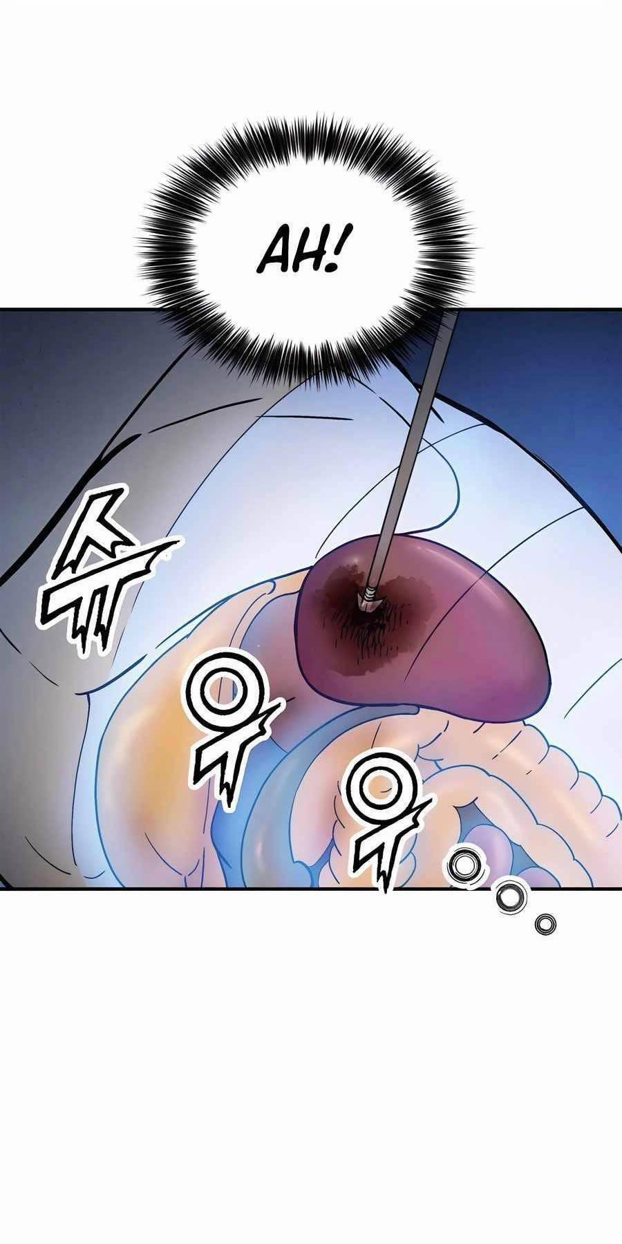 Trọng Sinh Thành Thần Y Thời Tam Quốc 108 trang 3