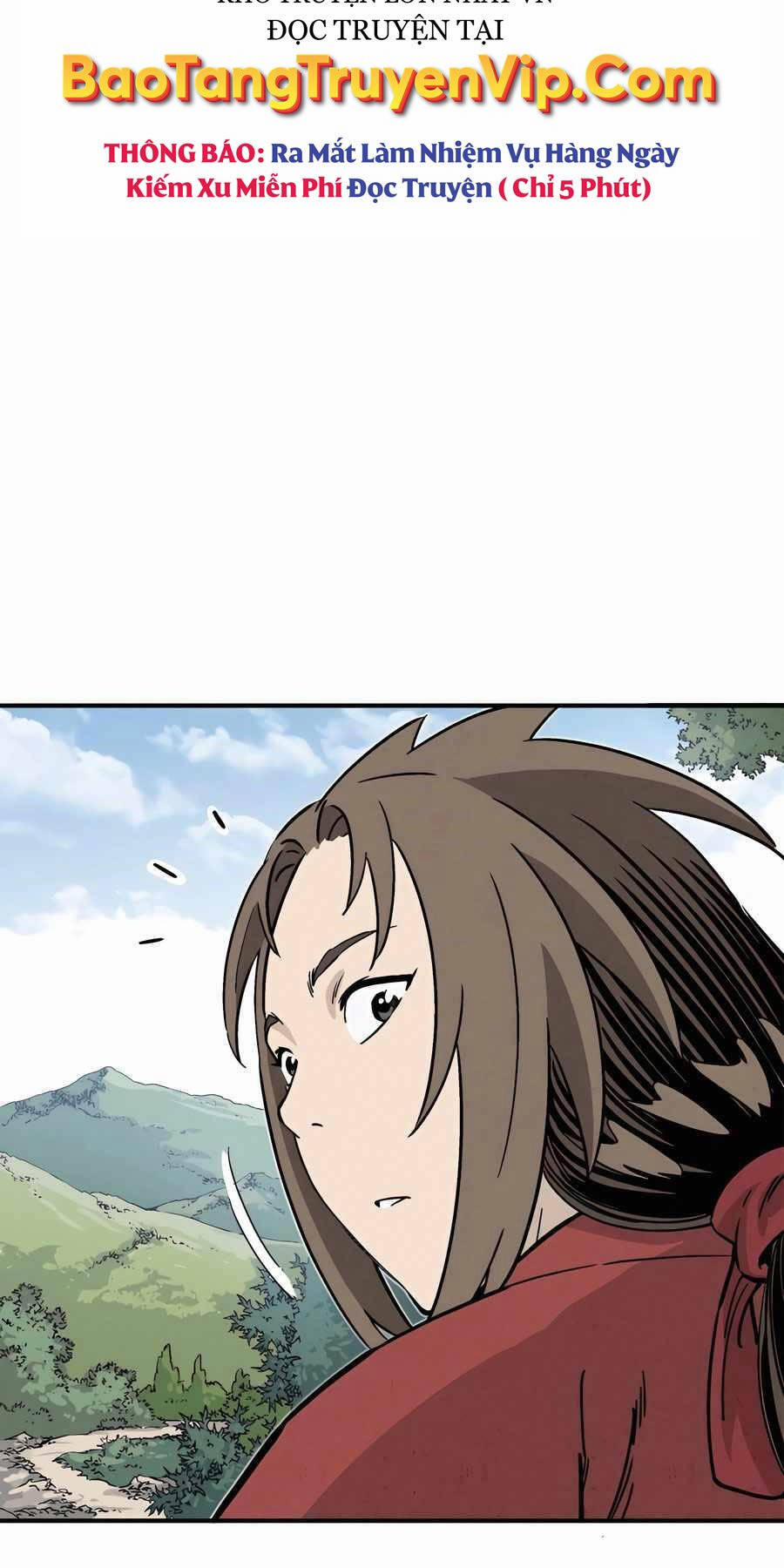 Trọng Sinh Thành Thần Y Thời Tam Quốc 108 trang 30