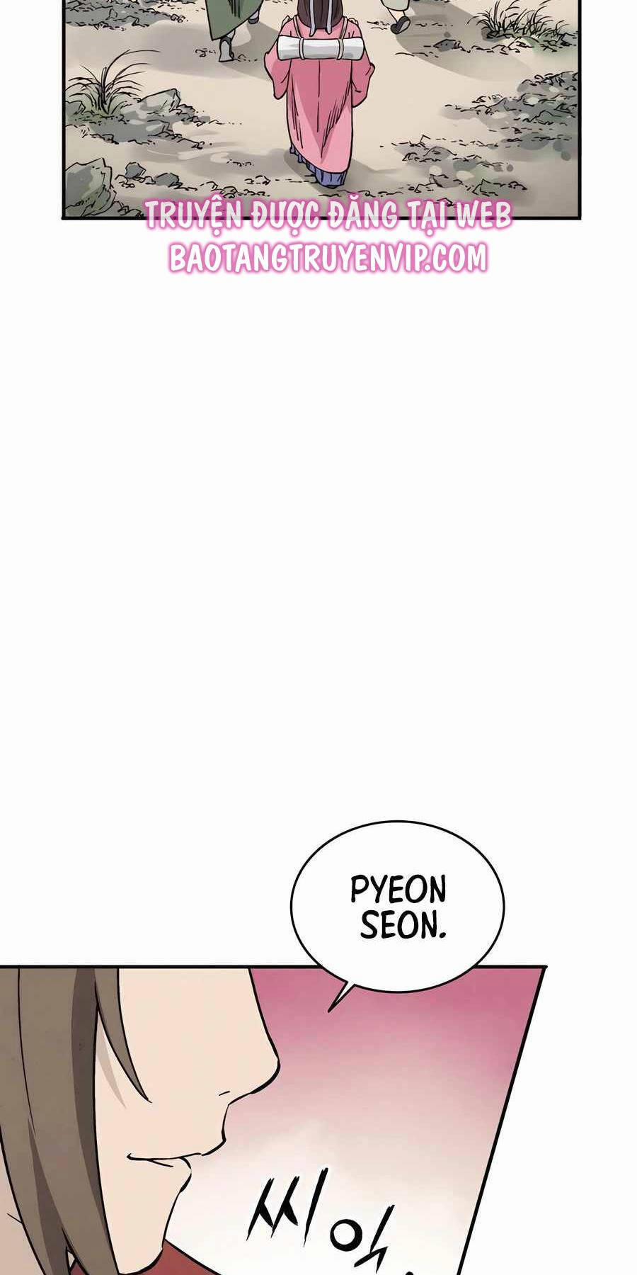 Trọng Sinh Thành Thần Y Thời Tam Quốc 108 trang 32