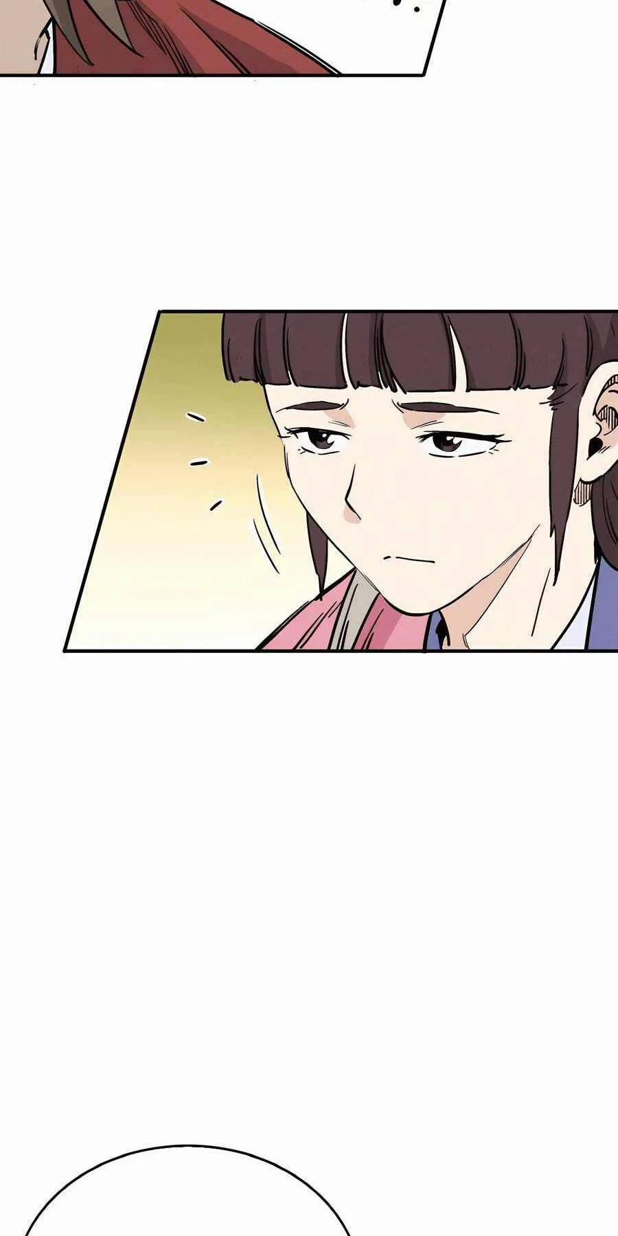 Trọng Sinh Thành Thần Y Thời Tam Quốc 108 trang 33