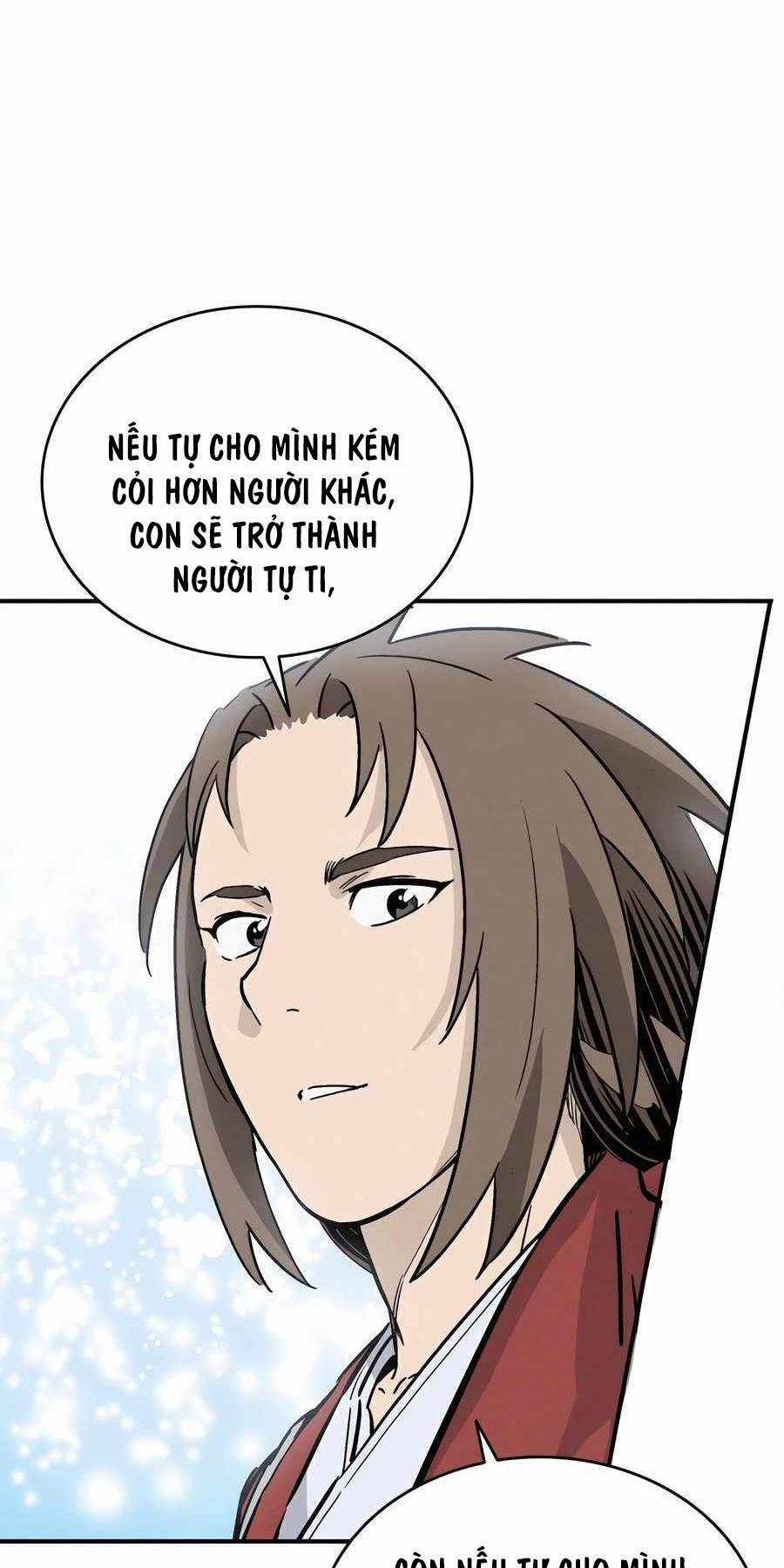 Trọng Sinh Thành Thần Y Thời Tam Quốc 108 trang 35