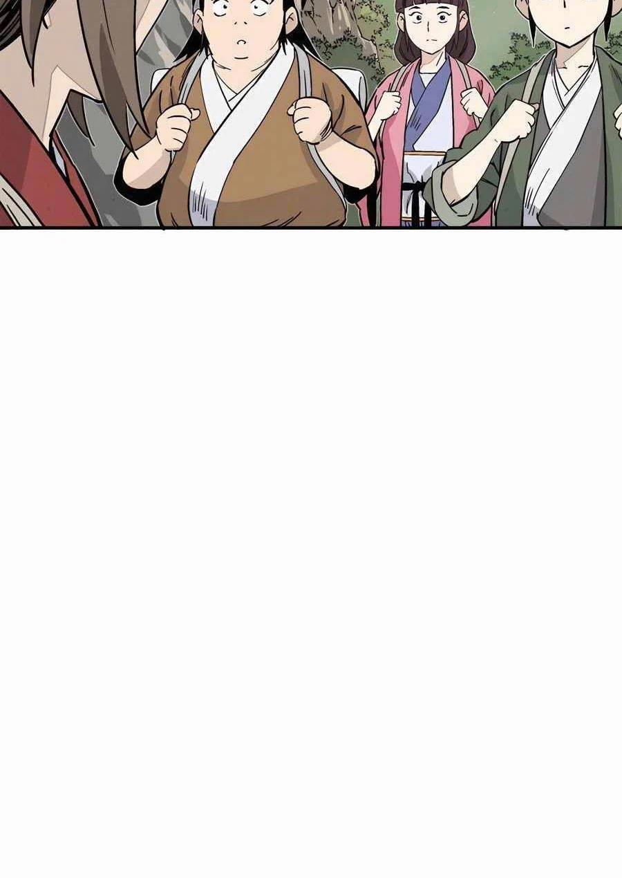 Trọng Sinh Thành Thần Y Thời Tam Quốc 108 trang 37