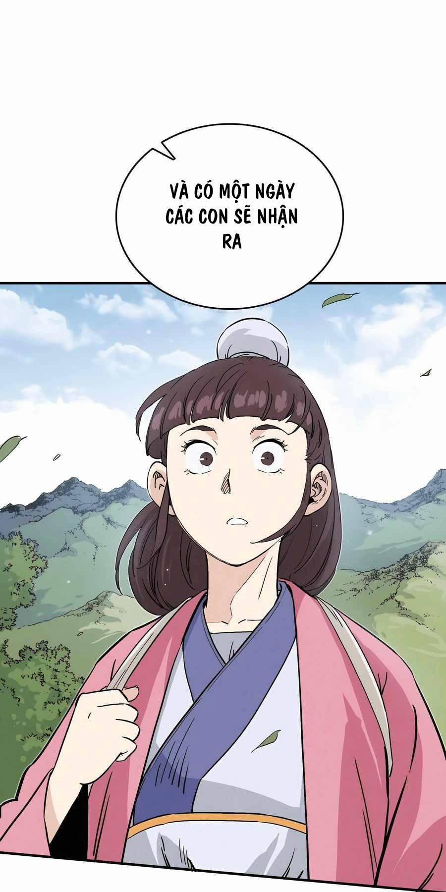 Trọng Sinh Thành Thần Y Thời Tam Quốc 108 trang 39