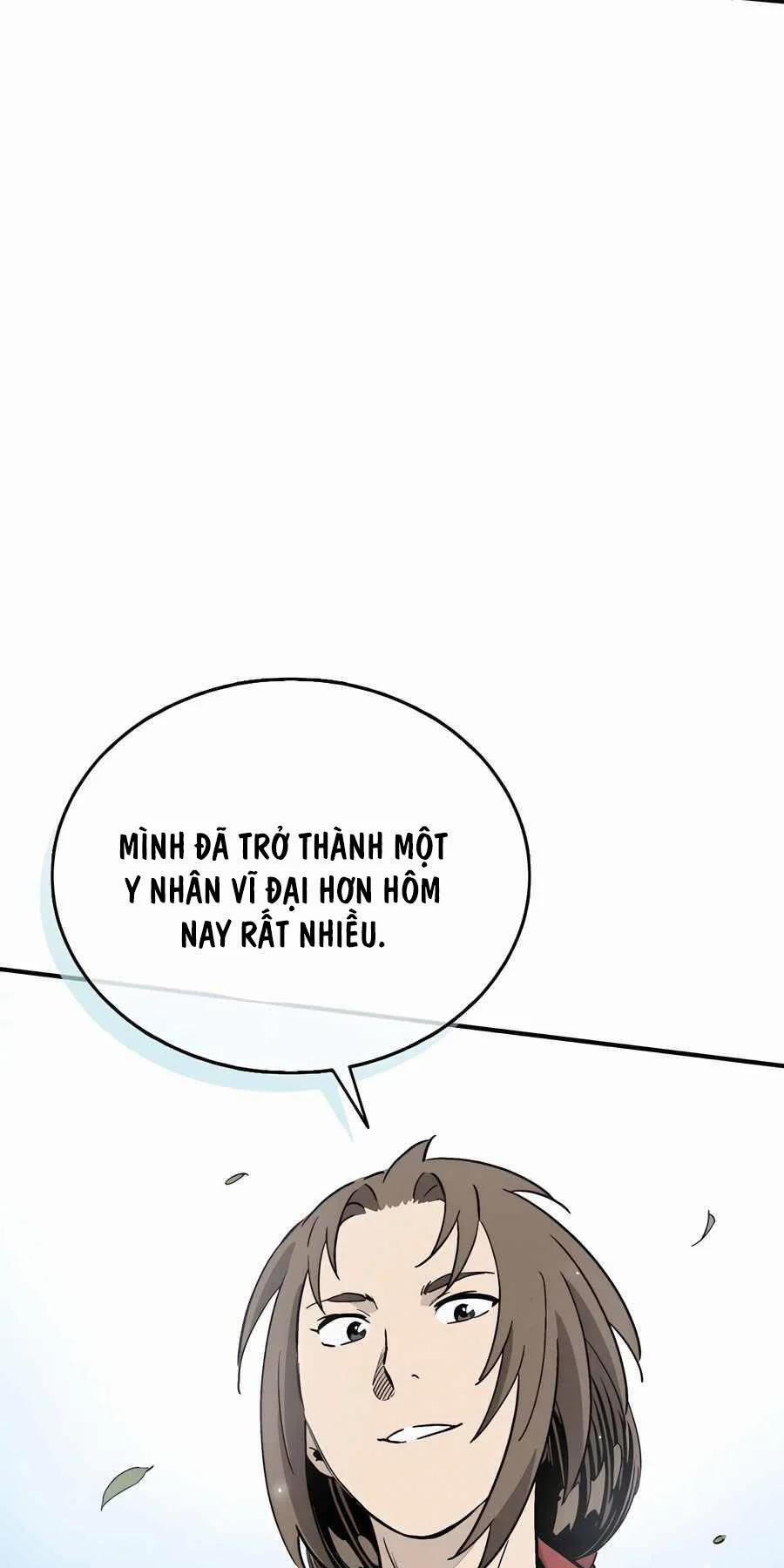 Trọng Sinh Thành Thần Y Thời Tam Quốc 108 trang 40